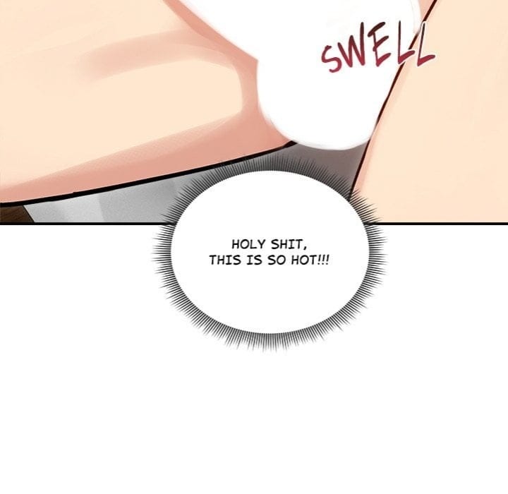 Runaway Wife Uncensored, chapter 57, page 123 of 146