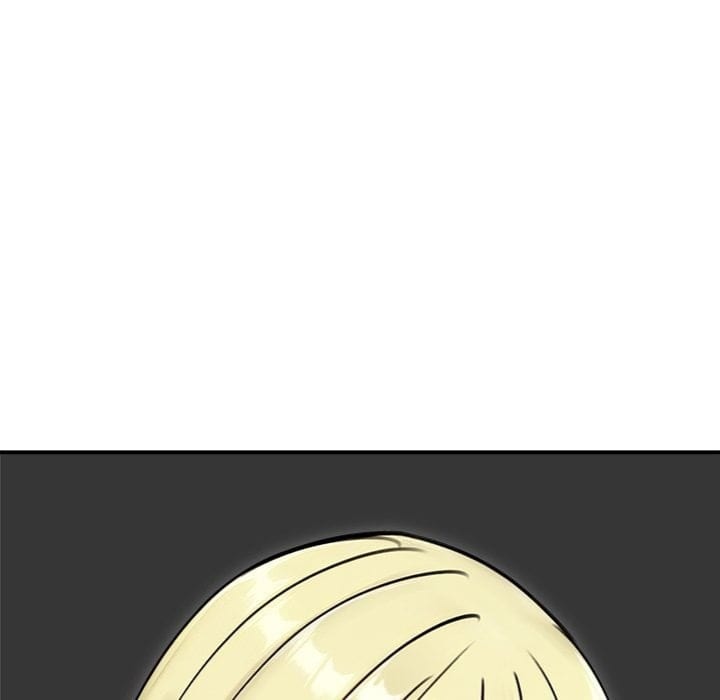 Runaway Wife Uncensored, chapter 57, page 124 of 146