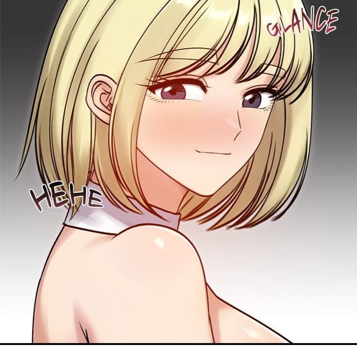 Runaway Wife Uncensored, chapter 57, page 125 of 146