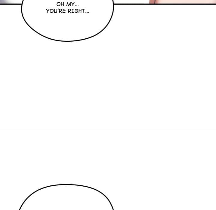 Runaway Wife Uncensored, chapter 57, page 129 of 146