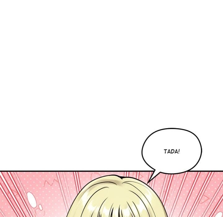 Runaway Wife Uncensored, chapter 57, page 132 of 146