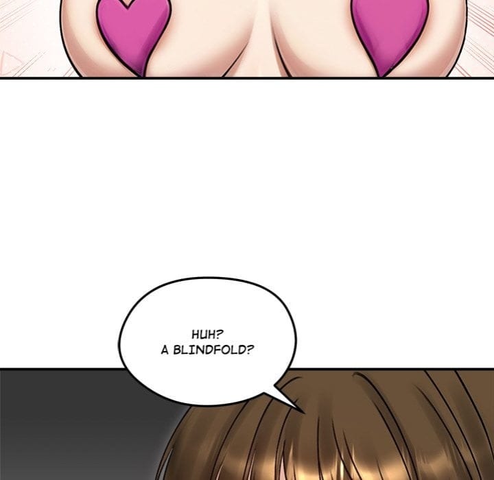 Runaway Wife Uncensored, chapter 57, page 134 of 146