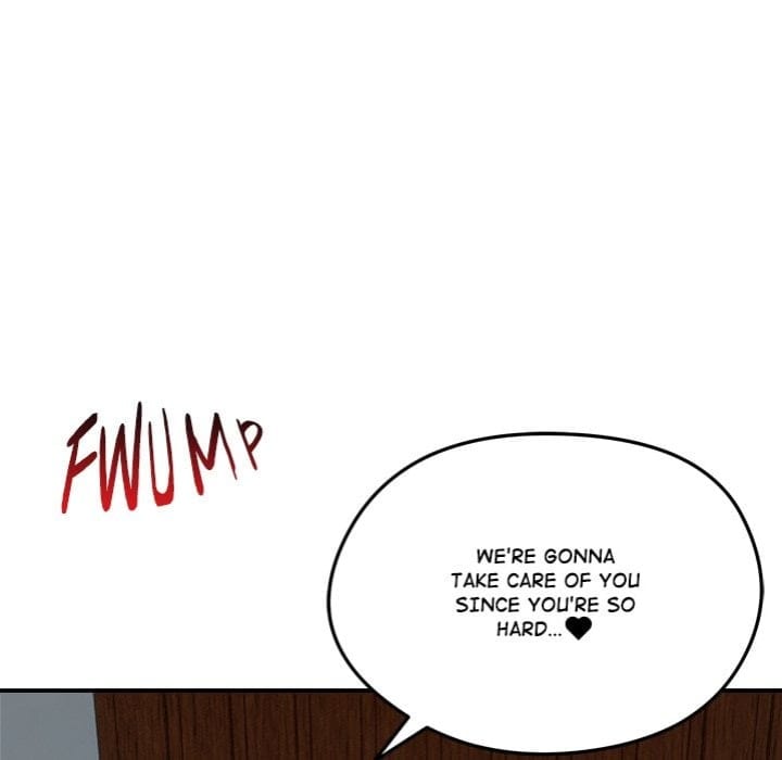 Runaway Wife Uncensored, chapter 57, page 136 of 146