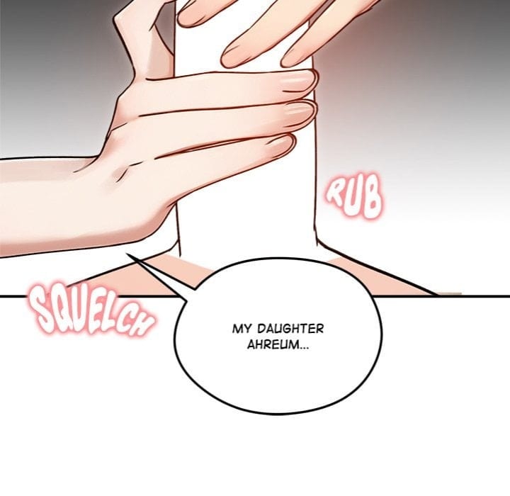 Runaway Wife Uncensored, chapter 57, page 140 of 146
