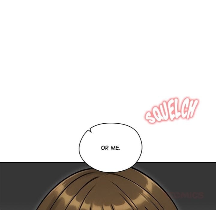 Runaway Wife Uncensored, chapter 57, page 141 of 146