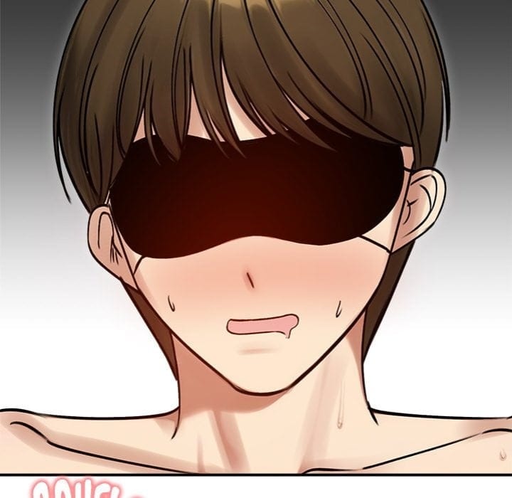 Runaway Wife Uncensored, chapter 57, page 142 of 146