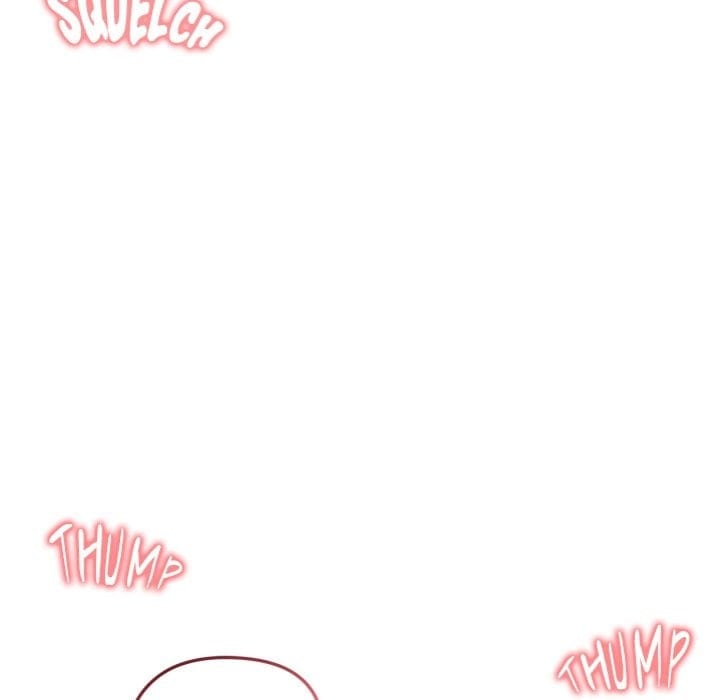 Runaway Wife Uncensored, chapter 57, page 143 of 146