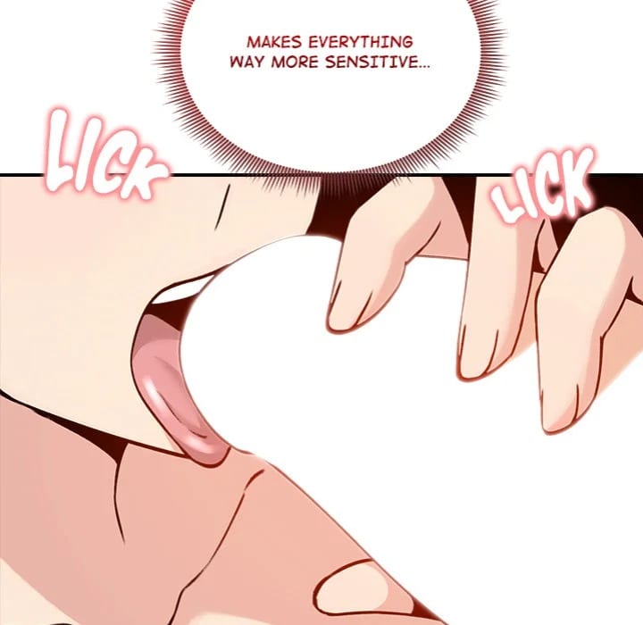 Runaway Wife Uncensored, chapter 58, page 7 of 164