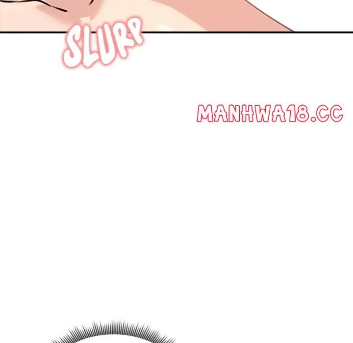 Runaway Wife Uncensored, chapter 58, page 8 of 164