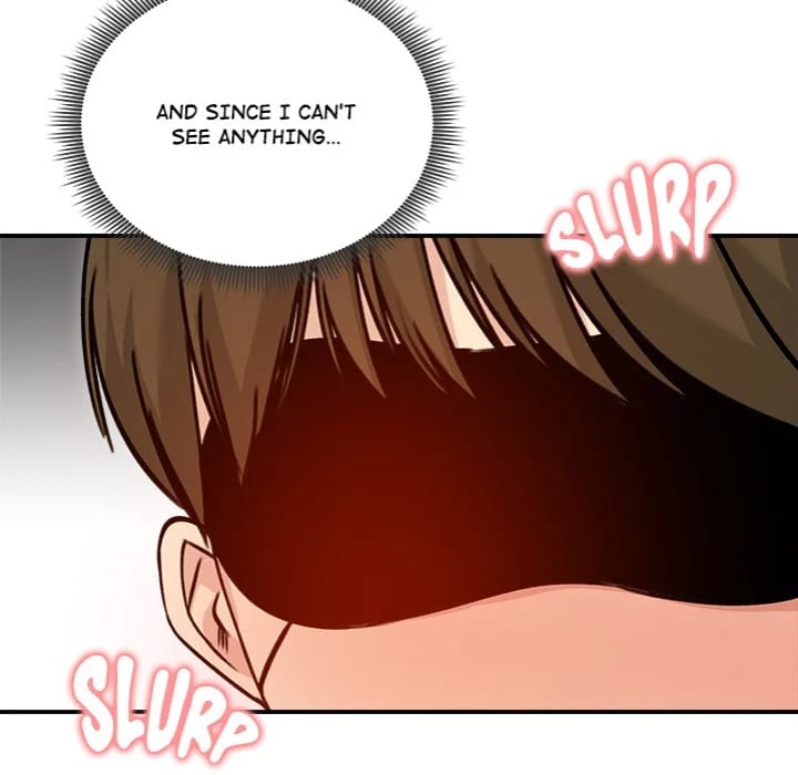 Runaway Wife Uncensored, chapter 58, page 9 of 164