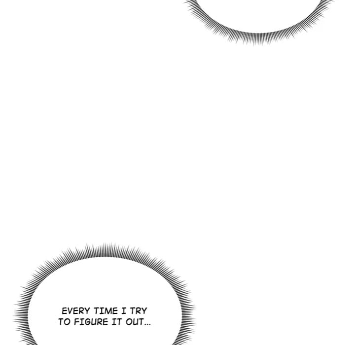 Runaway Wife Uncensored, chapter 58, page 15 of 164