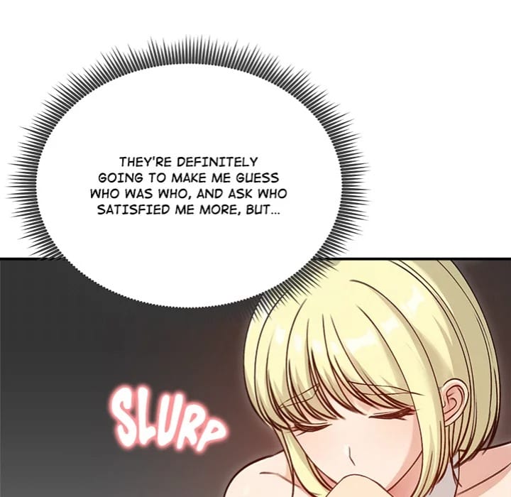 Runaway Wife Uncensored, chapter 58, page 22 of 164