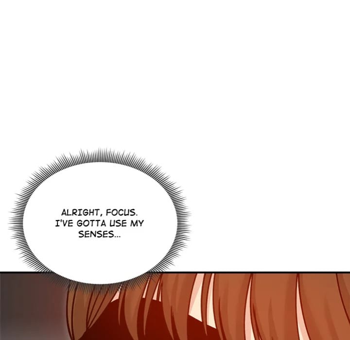 Runaway Wife Uncensored, chapter 58, page 25 of 164