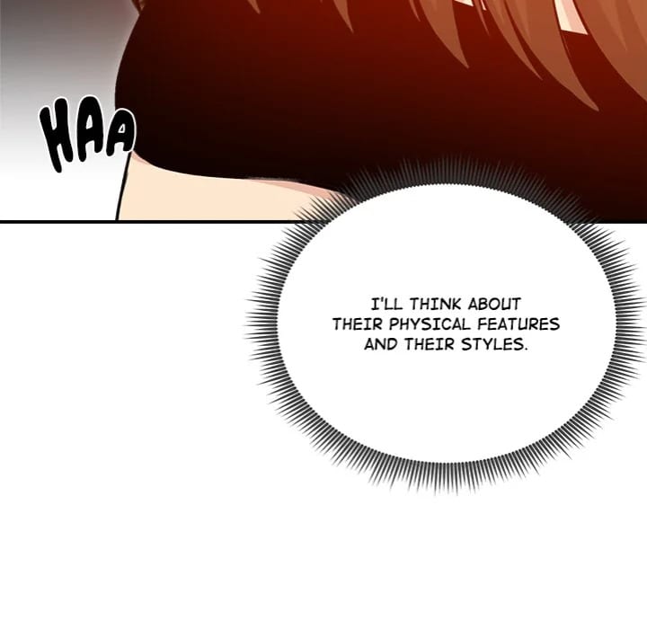 Runaway Wife Uncensored, chapter 58, page 26 of 164