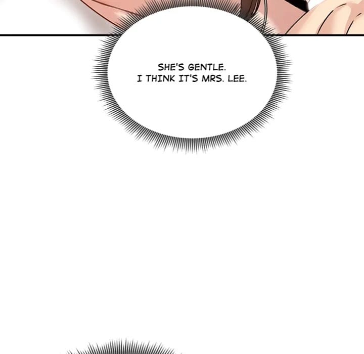 Runaway Wife Uncensored, chapter 58, page 30 of 164