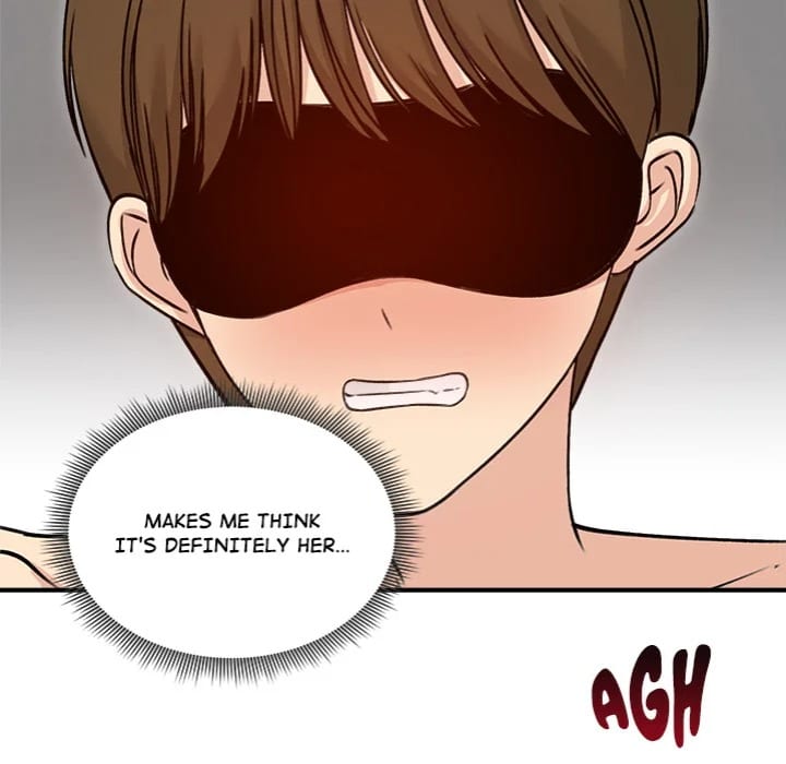 Runaway Wife Uncensored, chapter 58, page 33 of 164