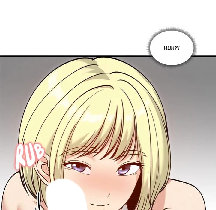 Runaway Wife Uncensored, chapter 58, page 35 of 164