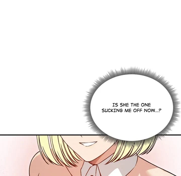 Runaway Wife Uncensored, chapter 58, page 41 of 164