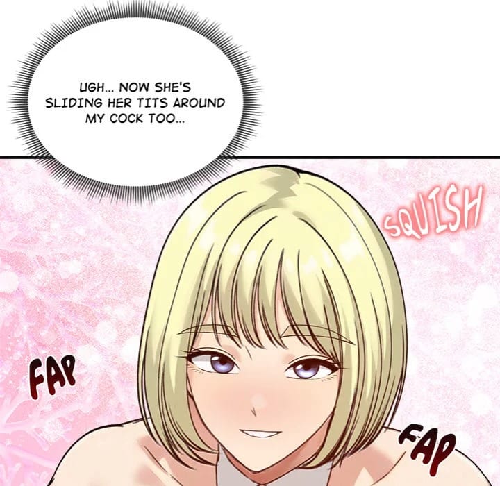Runaway Wife Uncensored, chapter 58, page 43 of 164