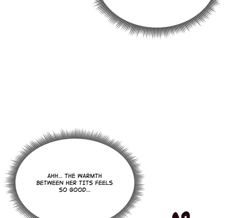 Runaway Wife Uncensored, chapter 58, page 45 of 164