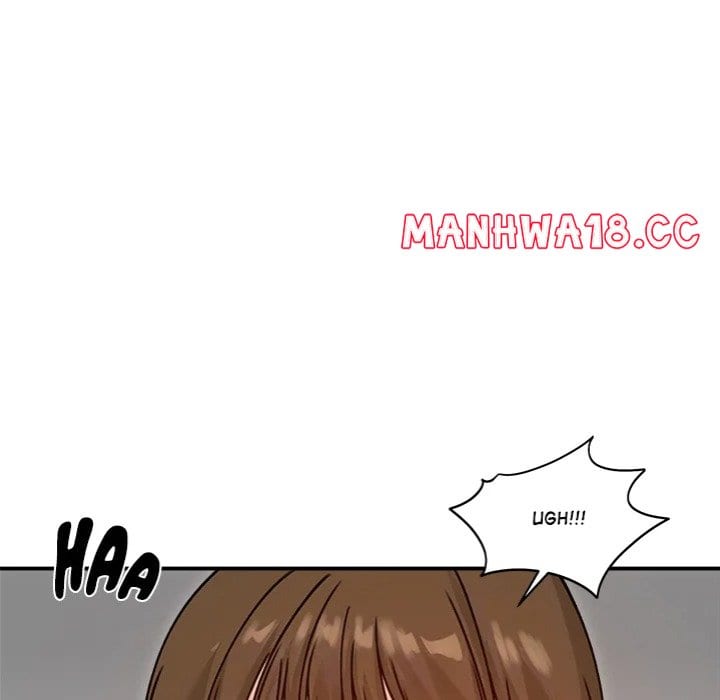 Runaway Wife Uncensored, chapter 58, page 50 of 164