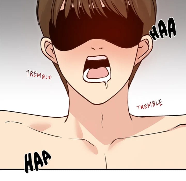 Runaway Wife Uncensored, chapter 58, page 51 of 164