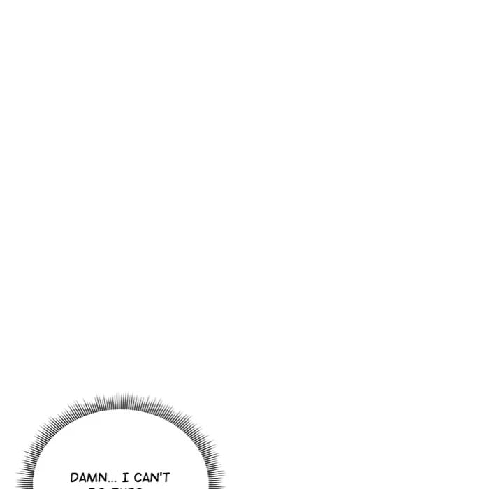 Runaway Wife Uncensored, chapter 58, page 52 of 164