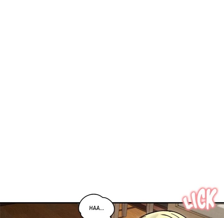 Runaway Wife Uncensored, chapter 58, page 55 of 164