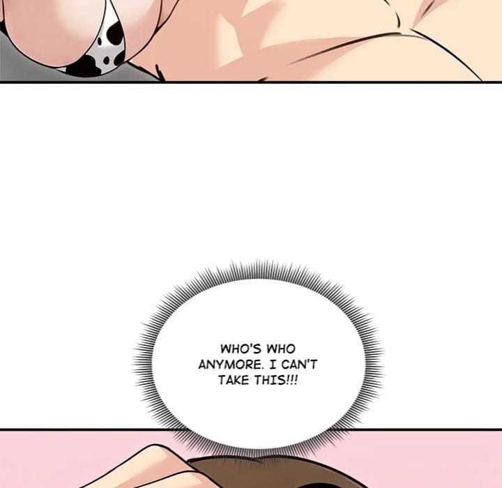 Runaway Wife Uncensored, chapter 58, page 57 of 164