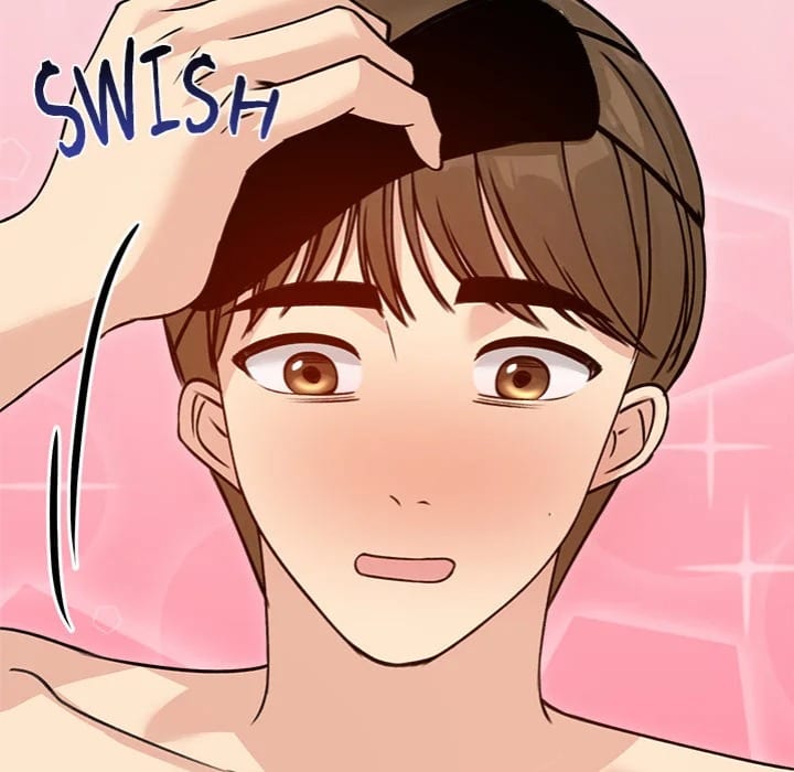Runaway Wife Uncensored, chapter 58, page 58 of 164