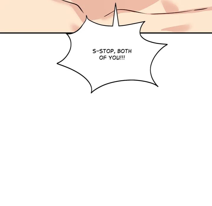 Runaway Wife Uncensored, chapter 58, page 59 of 164