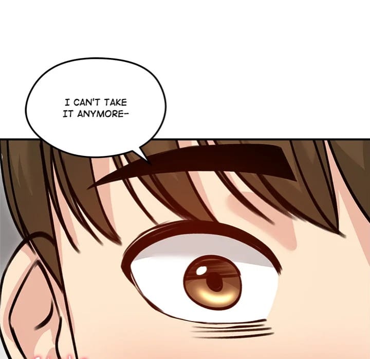 Runaway Wife Uncensored, chapter 58, page 60 of 164