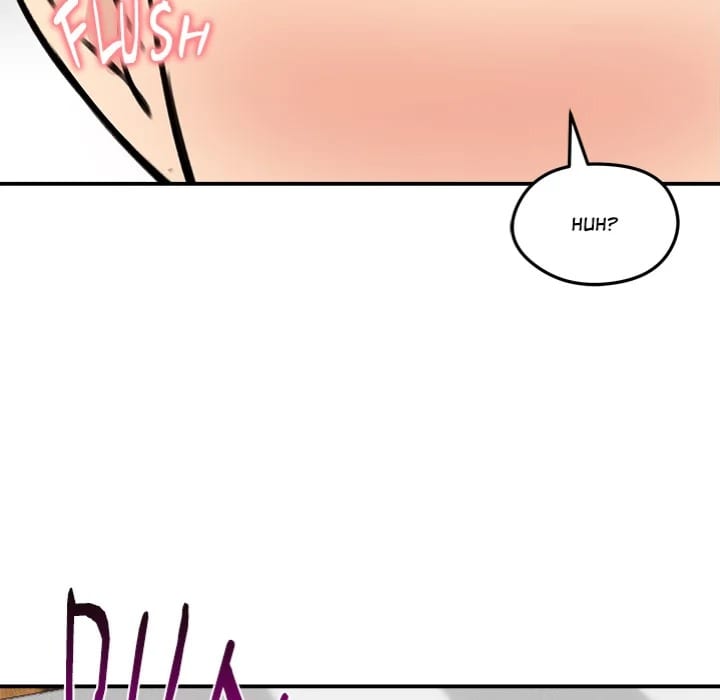 Runaway Wife Uncensored, chapter 58, page 61 of 164