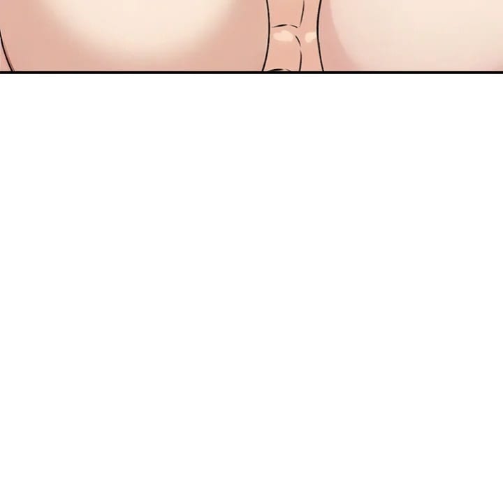 Runaway Wife Uncensored, chapter 58, page 66 of 164