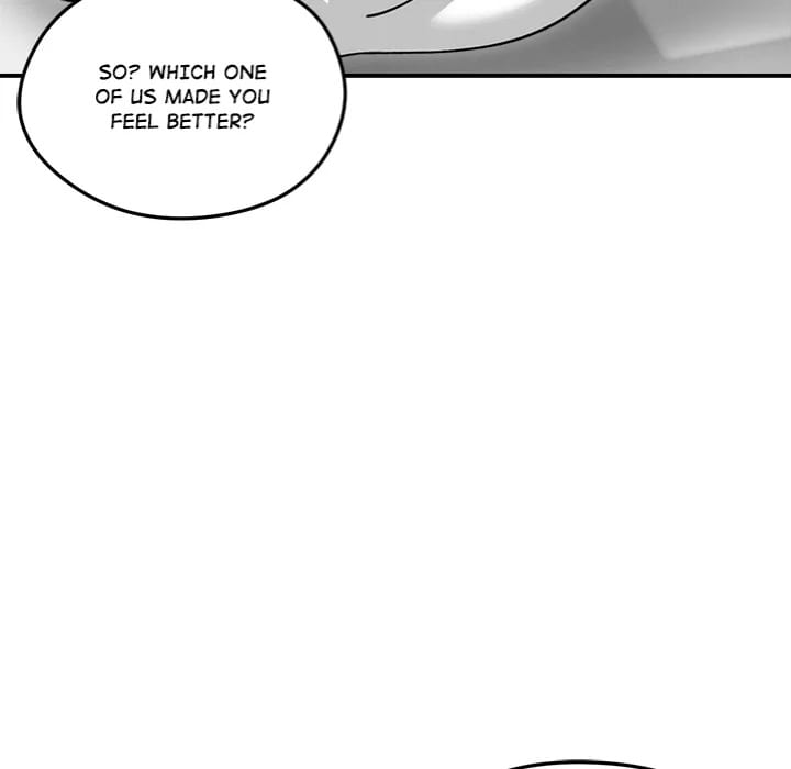Runaway Wife Uncensored, chapter 58, page 69 of 164
