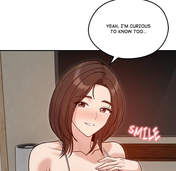 Runaway Wife Uncensored, chapter 58, page 70 of 164