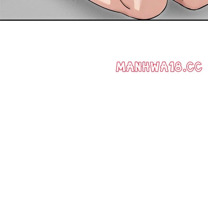 Runaway Wife Uncensored, chapter 58, page 72 of 164