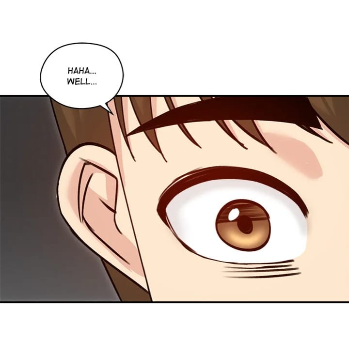 Runaway Wife Uncensored, chapter 58, page 73 of 164