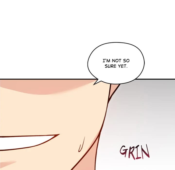 Runaway Wife Uncensored, chapter 58, page 74 of 164