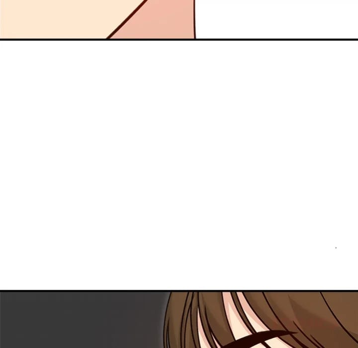 Runaway Wife Uncensored, chapter 58, page 75 of 164