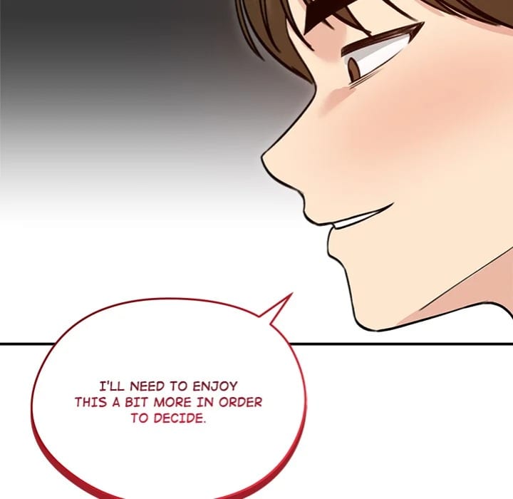 Runaway Wife Uncensored, chapter 58, page 76 of 164