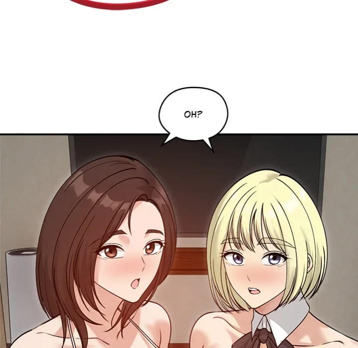 Runaway Wife Uncensored, chapter 58, page 77 of 164