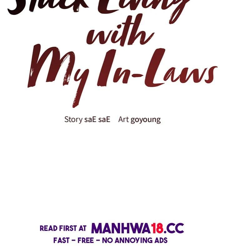 Runaway Wife Uncensored, chapter 58, page 80 of 164