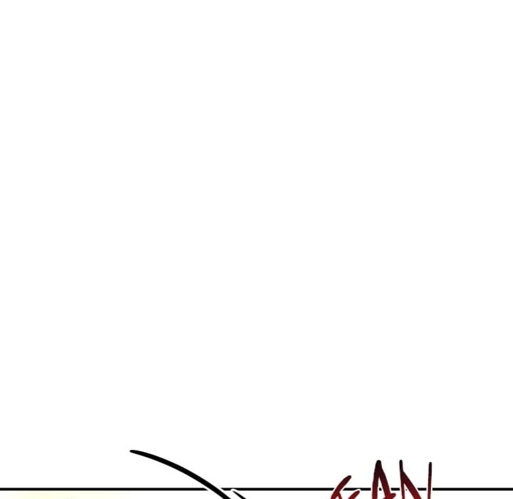 Runaway Wife Uncensored, chapter 58, page 81 of 164