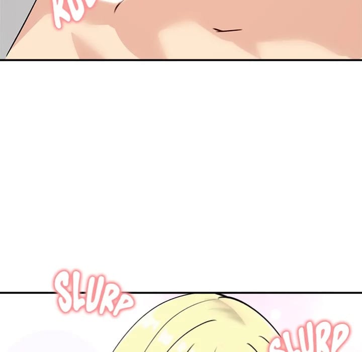 Runaway Wife Uncensored, chapter 58, page 83 of 164