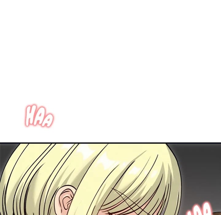 Runaway Wife Uncensored, chapter 58, page 86 of 164