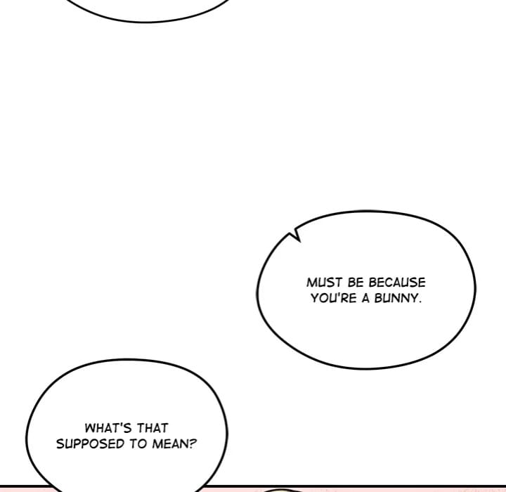 Runaway Wife Uncensored, chapter 58, page 88 of 164