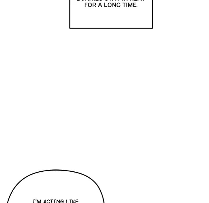 Runaway Wife Uncensored, chapter 58, page 91 of 164