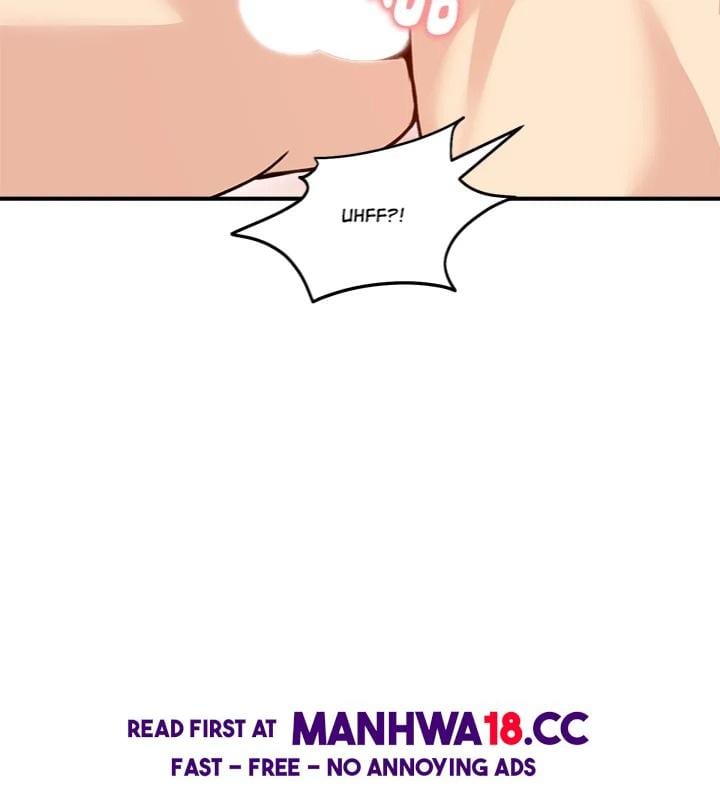 Runaway Wife Uncensored, chapter 58, page 93 of 164