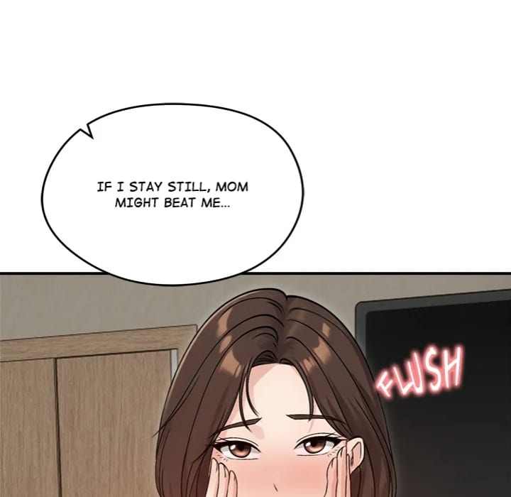 Runaway Wife Uncensored, chapter 58, page 94 of 164